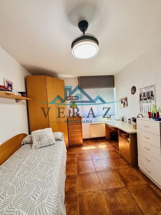 Piso en venta en Puerta de Cuartos - Avda. de Portugal en Talavera de la Reina