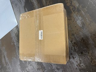 Caja de Vinilos Christophe Ces Petits Luxes