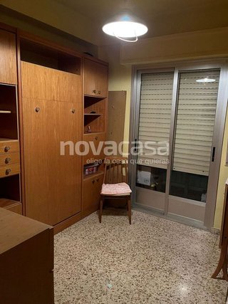 Piso en venta en Santa Cruz - Industria - Polígono Campollano en Albacete