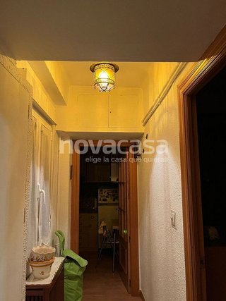Piso en venta en Santa Cruz - Industria - Polígono Campollano en Albacete