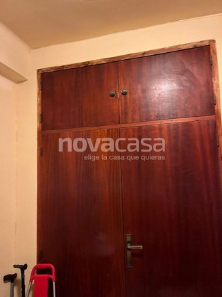 Piso en venta en Santa Cruz - Industria - Polígono Campollano en Albacete