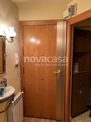 Piso en venta en Santa Cruz - Industria - Polígono Campollano en Albacete