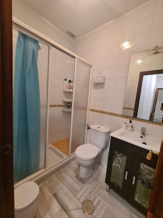 Piso en venta en V Centenario-Piletas-Capuchinos en Sanlúcar de Barrameda