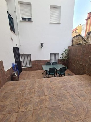 Piso en venta en V Centenario-Piletas-Capuchinos en Sanlúcar de Barrameda