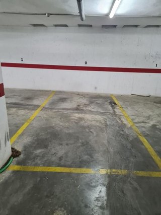Piso en venta en V Centenario-Piletas-Capuchinos en Sanlúcar de Barrameda