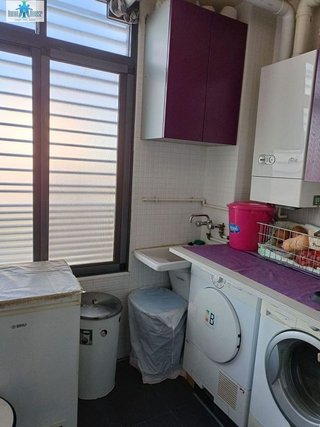 Piso en venta en Santa Cruz - Industria - Polígono Campollano en Albacete