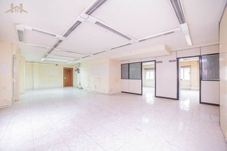 Piso en venta en Centro en Móstoles