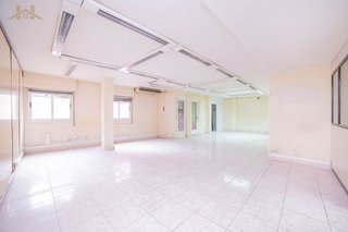 Piso en venta en Centro en Móstoles