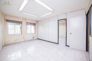 Piso en venta en Centro en Móstoles