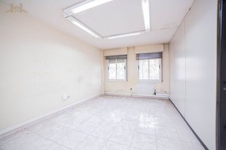 Piso en venta en Centro en Móstoles