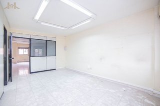 Piso en venta en Centro en Móstoles