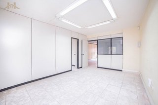 Piso en venta en Centro en Móstoles