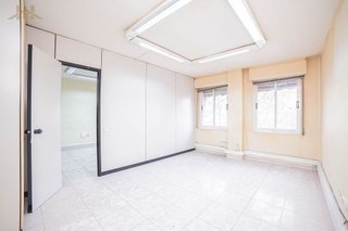 Piso en venta en Centro en Móstoles