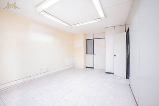 Piso en venta en Centro en Móstoles
