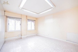 Piso en venta en Centro en Móstoles