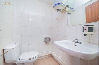 Piso en venta en Centro en Móstoles