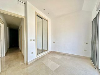Ático en venta en Zona Sohail en Fuengirola