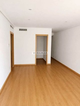Piso en venta en La Patacona en Alboraya