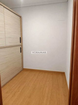 Piso en venta en La Patacona en Alboraya