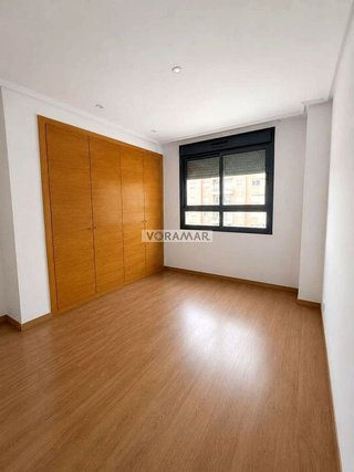 Piso en venta en La Patacona en Alboraya