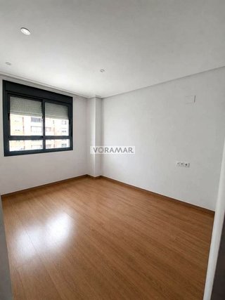 Piso en venta en La Patacona en Alboraya