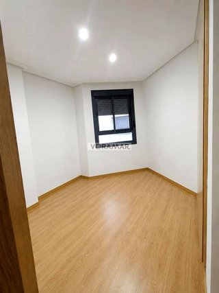 Piso en venta en La Patacona en Alboraya