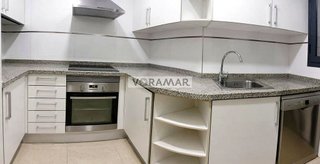 Piso en venta en La Patacona en Alboraya