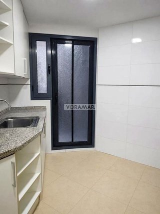 Piso en venta en La Patacona en Alboraya