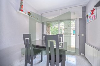 Piso en venta en Ciudad 70 en Coslada
