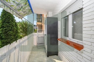 Piso en venta en Ciudad 70 en Coslada