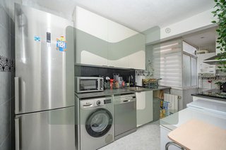 Piso en venta en Ciudad 70 en Coslada