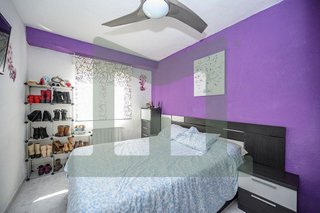Piso en venta en Ciudad 70 en Coslada