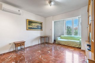 Piso en venta en Pajaritos - Plaza de Toros en Granada