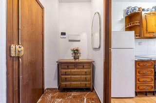 Piso en venta en Pajaritos - Plaza de Toros en Granada