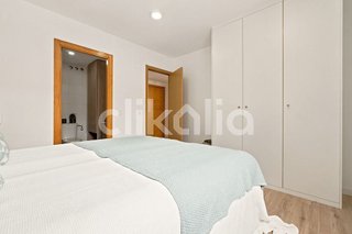 Piso en venta en Parque Oeste - Fuente Cisneros en Alcorcón