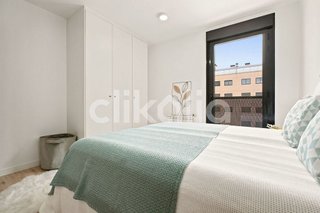 Piso en venta en Parque Oeste - Fuente Cisneros en Alcorcón