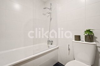 Piso en venta en Parque Oeste - Fuente Cisneros en Alcorcón