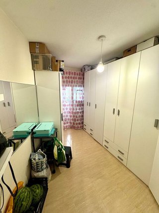 Piso en venta en Pabellón - Estación - El Corte Inglés en Ejido (El)