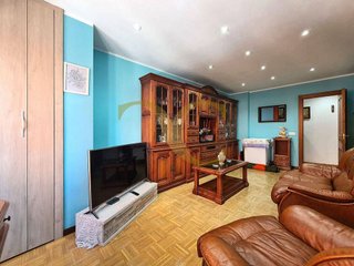 Piso en venta en El Llano en Gijón