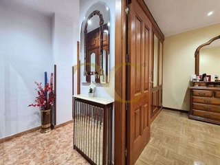 Piso en venta en El Llano en Gijón