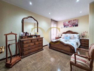 Piso en venta en El Llano en Gijón