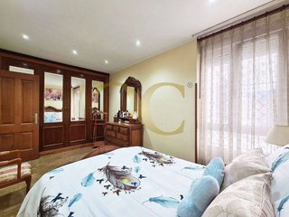 Piso en venta en El Llano en Gijón
