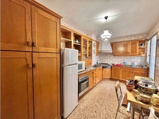 Piso en venta en El Pilar en Villarreal