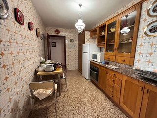 Piso en venta en El Pilar en Villarreal