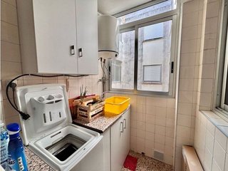 Piso en venta en El Pilar en Villarreal