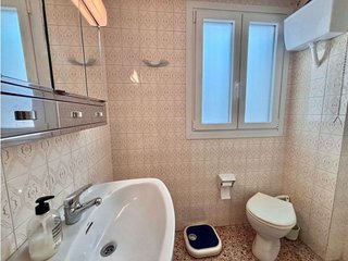 Piso en venta en El Pilar en Villarreal