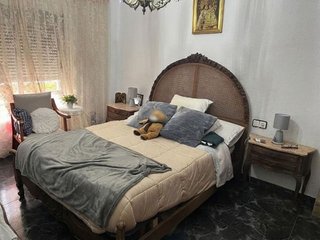 Piso en venta en Aiora en Valencia