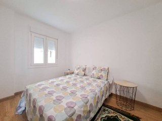 Piso en venta en Antigua Estación FFCC - San Agustín en Burgos