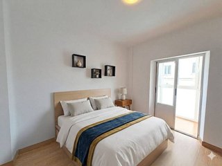 Piso en venta en Antigua Estación FFCC - San Agustín en Burgos