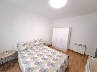 Piso en venta en Antigua Estación FFCC - San Agustín en Burgos